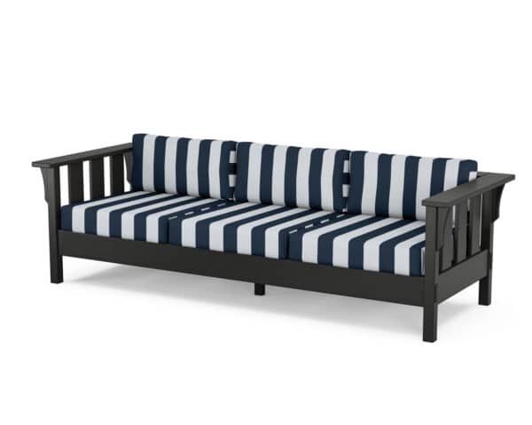 Acadia Deep Seating Sofa