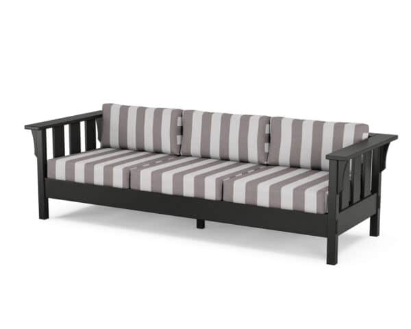 Acadia Deep Seating Sofa
