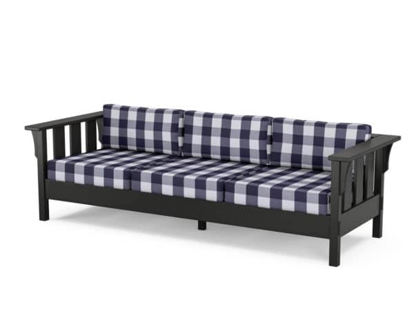 Acadia Deep Seating Sofa