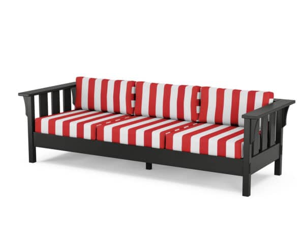 Acadia Deep Seating Sofa