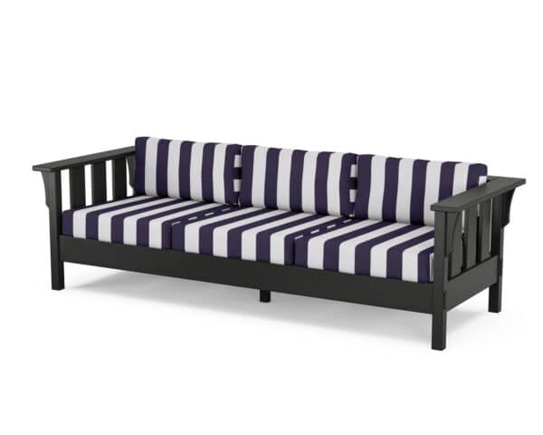 Acadia Deep Seating Sofa