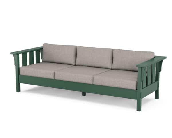 Acadia Deep Seating Sofa
