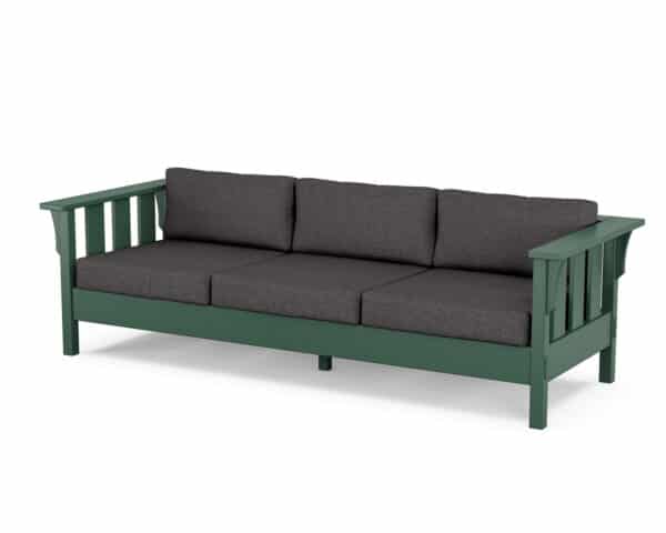 Acadia Deep Seating Sofa