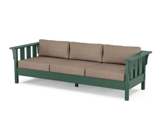Acadia Deep Seating Sofa