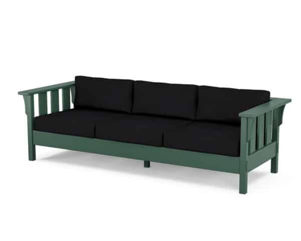 Acadia Deep Seating Sofa