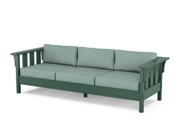 Acadia Deep Seating Sofa