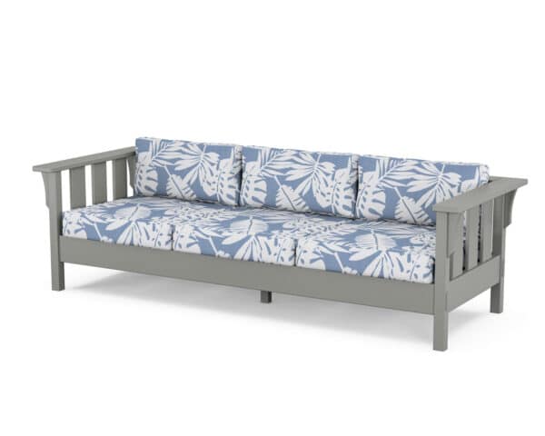 Acadia Deep Seating Sofa