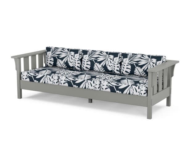 Acadia Deep Seating Sofa