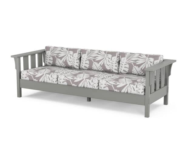 Acadia Deep Seating Sofa