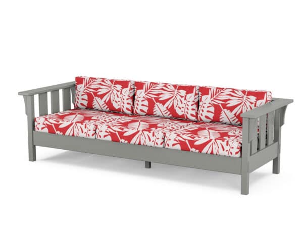 Acadia Deep Seating Sofa