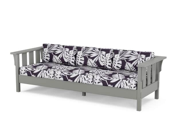 Acadia Deep Seating Sofa