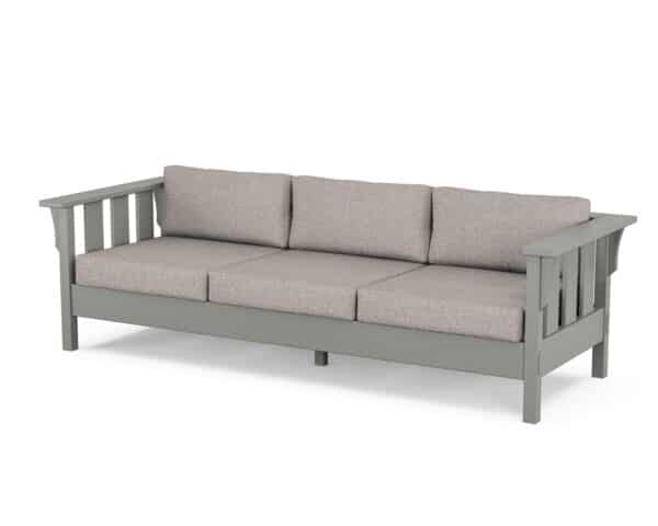 Acadia Deep Seating Sofa
