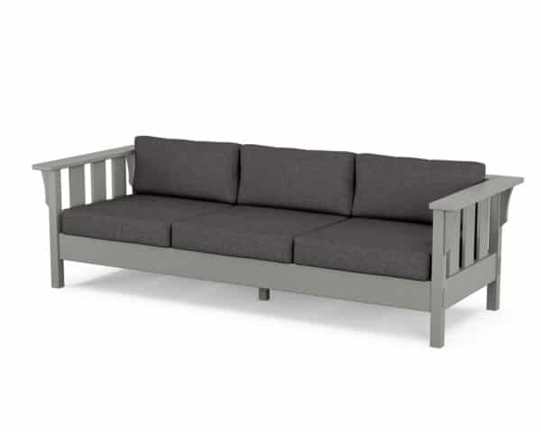 Acadia Deep Seating Sofa