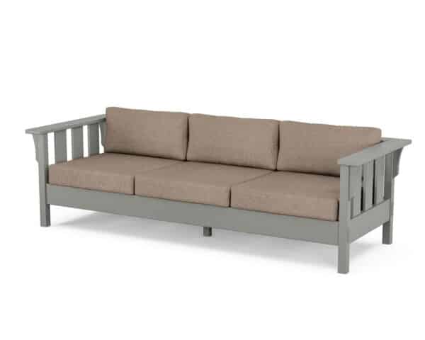 Acadia Deep Seating Sofa