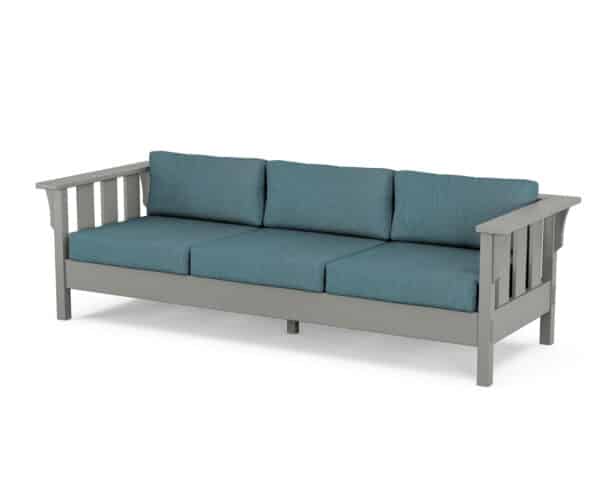Acadia Deep Seating Sofa