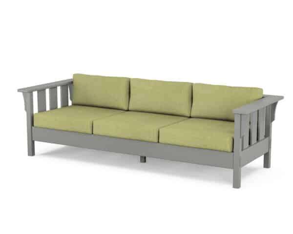 Acadia Deep Seating Sofa