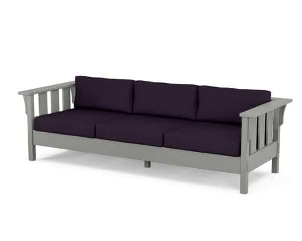 Acadia Deep Seating Sofa