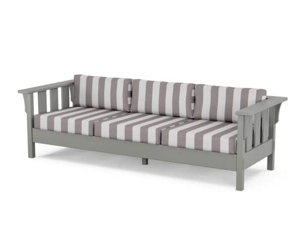 Acadia Deep Seating Sofa