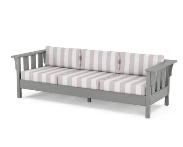 Acadia Deep Seating Sofa