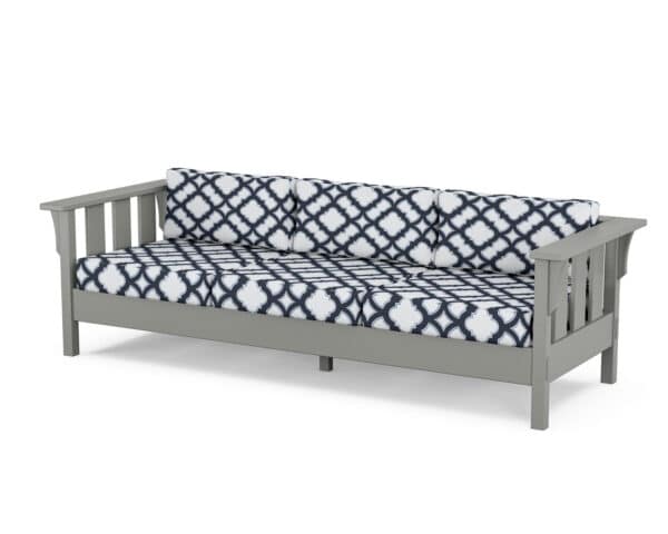 Acadia Deep Seating Sofa