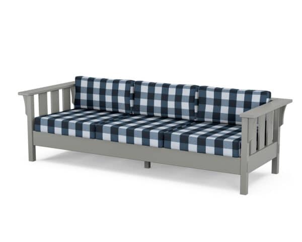 Acadia Deep Seating Sofa