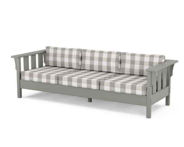 Acadia Deep Seating Sofa