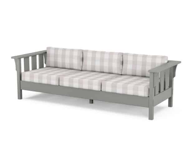 Acadia Deep Seating Sofa
