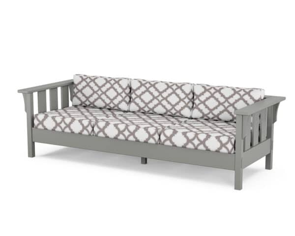 Acadia Deep Seating Sofa