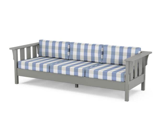 Acadia Deep Seating Sofa