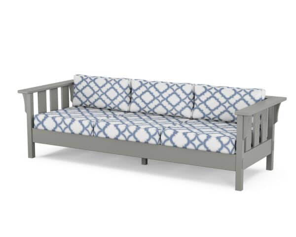 Acadia Deep Seating Sofa