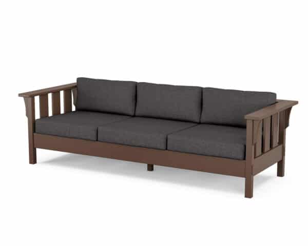 Acadia Deep Seating Sofa