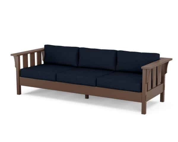 Acadia Deep Seating Sofa