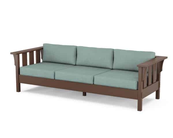 Acadia Deep Seating Sofa