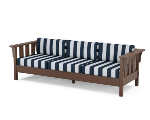 Acadia Deep Seating Sofa
