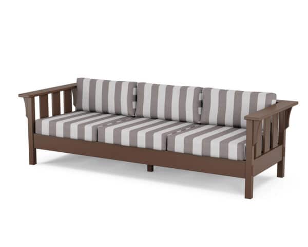 Acadia Deep Seating Sofa