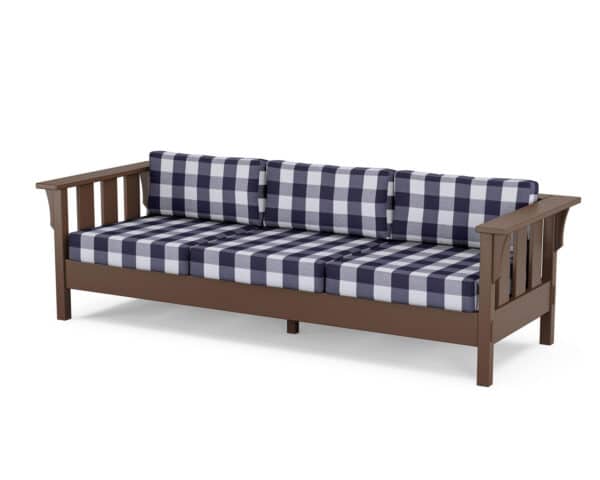 Acadia Deep Seating Sofa