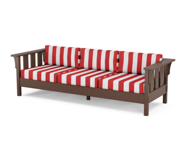 Acadia Deep Seating Sofa