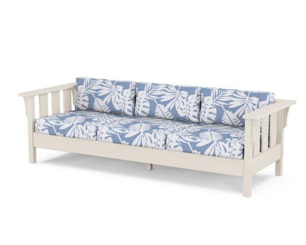 Acadia Deep Seating Sofa