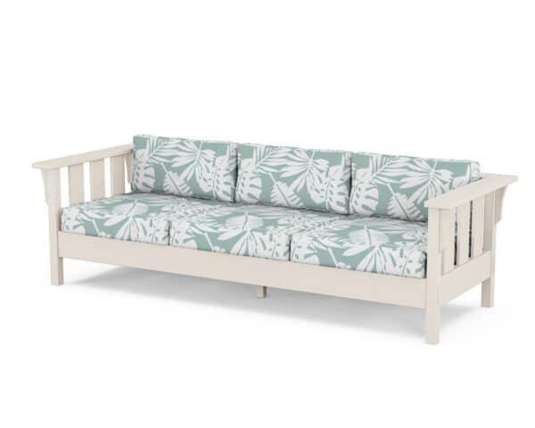 Acadia Deep Seating Sofa