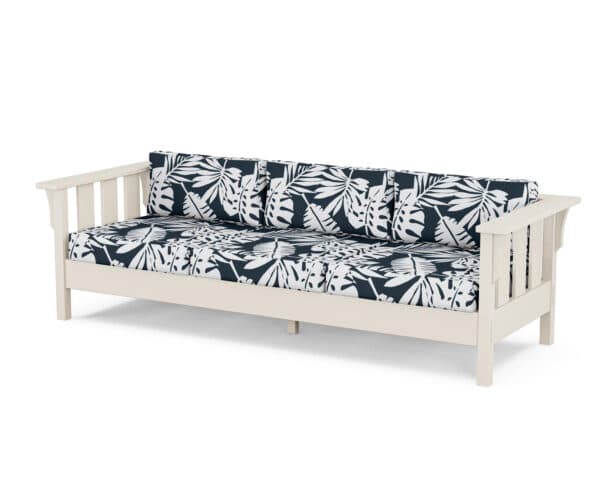 Acadia Deep Seating Sofa