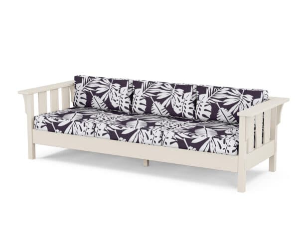 Acadia Deep Seating Sofa