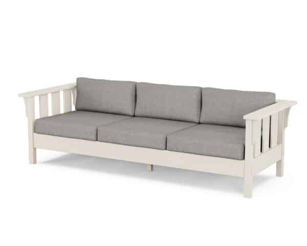 Acadia Deep Seating Sofa