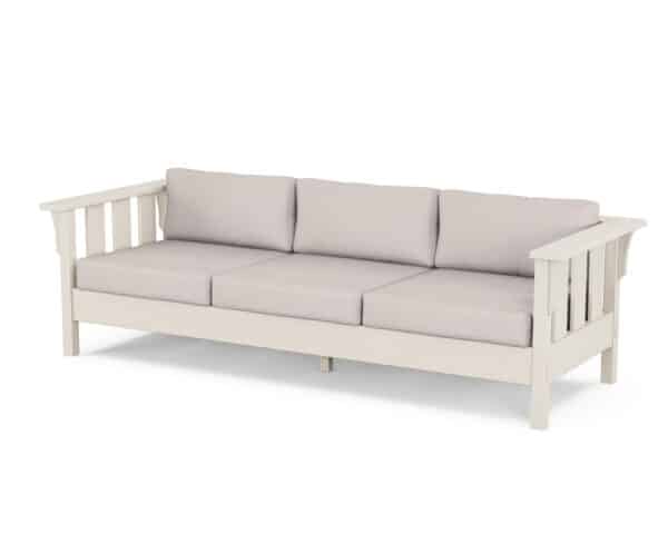 Acadia Deep Seating Sofa