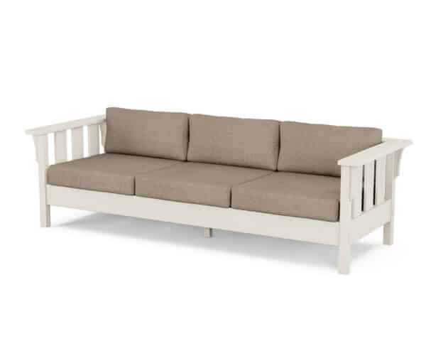 Acadia Deep Seating Sofa