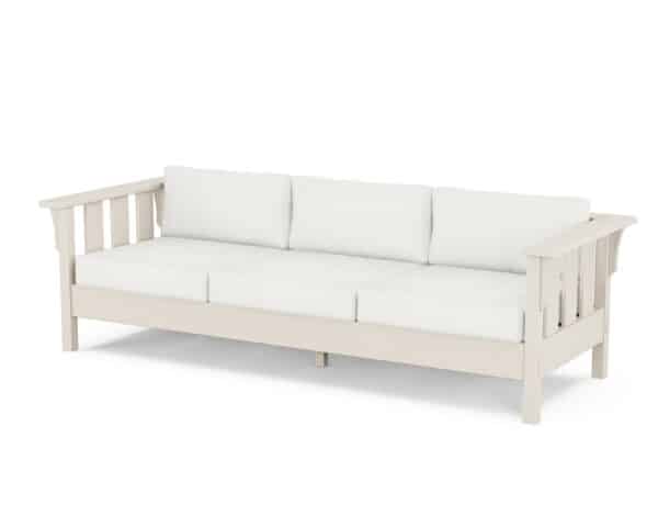 Acadia Deep Seating Sofa