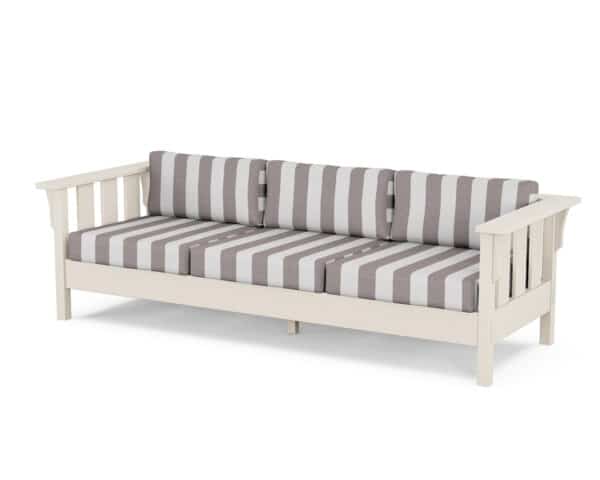 Acadia Deep Seating Sofa