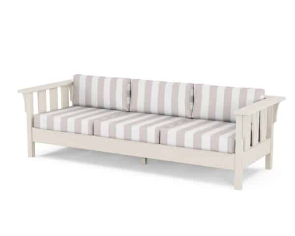 Acadia Deep Seating Sofa