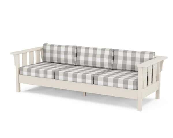 Acadia Deep Seating Sofa