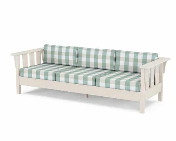 Acadia Deep Seating Sofa