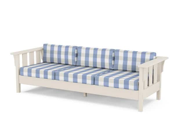 Acadia Deep Seating Sofa